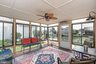74 Wood Duck Dr, Ocean Pines, MD 21811 - Photo 46