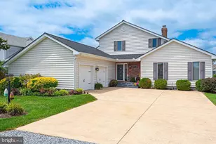74 Wood Duck Dr, Ocean Pines, MD 21811 - Photo 14