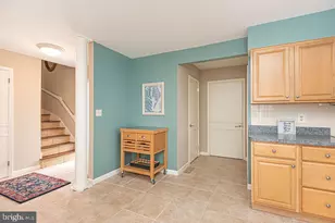 74 Wood Duck Dr, Ocean Pines, MD 21811 - Photo 20