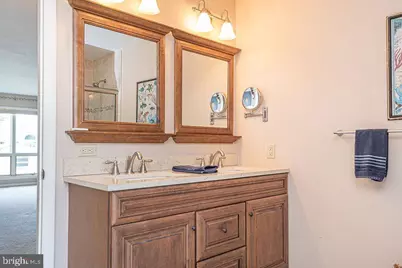 74 Wood Duck Drive, Ocean Pines, MD 21811 - Photo 78