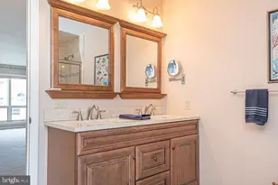 74 Wood Duck Dr, Ocean Pines, MD 21811 - Photo 78