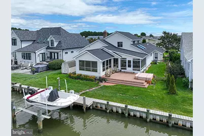 74 Wood Duck Drive, Ocean Pines, MD 21811 - Photo 2