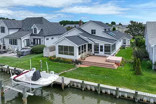 74 Wood Duck Dr, Ocean Pines, MD 21811 - Photo 2