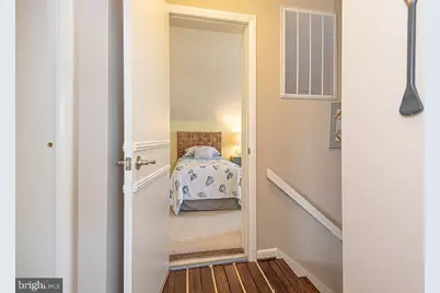 74 Wood Duck Drive, Ocean Pines, MD 21811 - Photo 102
