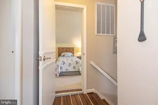 74 Wood Duck Dr, Ocean Pines, MD 21811 - Photo 102