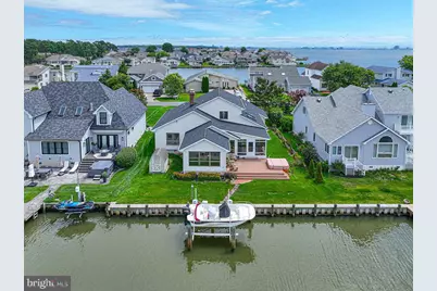 74 Wood Duck Drive, Ocean Pines, MD 21811 - Photo 8