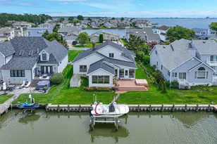 74 Wood Duck Dr, Ocean Pines, MD 21811 - Photo 8