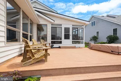 74 Wood Duck Drive, Ocean Pines, MD 21811 - Photo 60