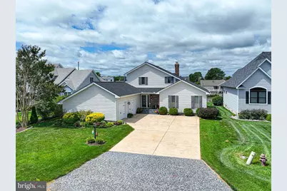 74 Wood Duck Drive, Ocean Pines, MD 21811 - Photo 12