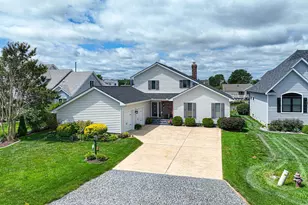 74 Wood Duck Dr, Ocean Pines, MD 21811 - Photo 12