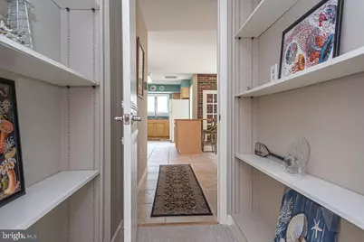 74 Wood Duck Drive, Ocean Pines, MD 21811 - Photo 68