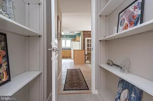 74 Wood Duck Dr, Ocean Pines, MD 21811 - Photo 68