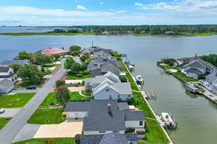 74 Wood Duck Dr, Ocean Pines, MD 21811 - Photo 56