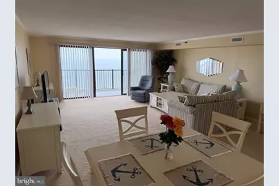 8105 Atlantic Avenue #702, Ocean City, MD 21842 - Photo 8