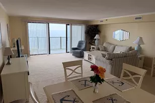 8105 Atlantic Ave, Ocean City, MD 21842 - Photo 8