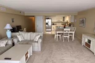 8105 Atlantic Ave, Ocean City, MD 21842 - Photo 10