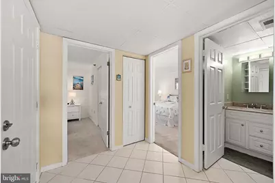 8105 Atlantic Avenue #702, Ocean City, MD 21842 - Photo 30
