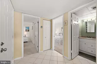 8105 Atlantic Ave, Ocean City, MD 21842 - Photo 30