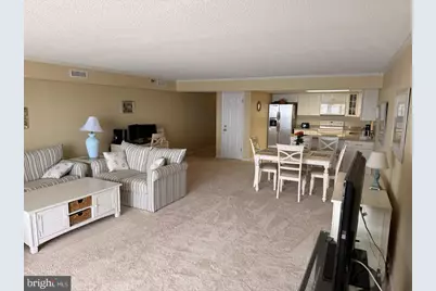 8105 Atlantic Avenue #702, Ocean City, MD 21842 - Photo 12