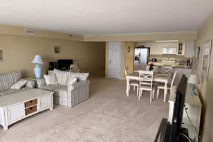 8105 Atlantic Ave, Ocean City, MD 21842 - Photo 12