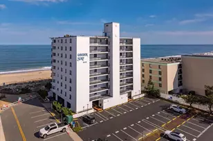 8105 Atlantic Ave, Ocean City, MD 21842 - Photo 1