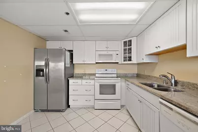 8105 Atlantic Avenue #702, Ocean City, MD 21842 - Photo 18