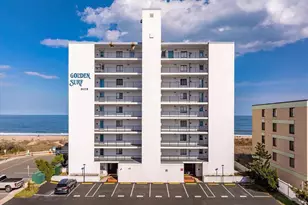 8105 Atlantic Ave, Ocean City, MD 21842 - Photo 2