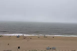 8105 Atlantic Ave, Ocean City, MD 21842 - Photo 14