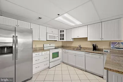 8105 Atlantic Avenue #702, Ocean City, MD 21842 - Photo 16