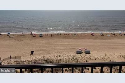 8105 Atlantic Avenue #702, Ocean City, MD 21842 - Photo 4