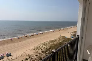 8105 Atlantic Ave, Ocean City, MD 21842 - Photo 6
