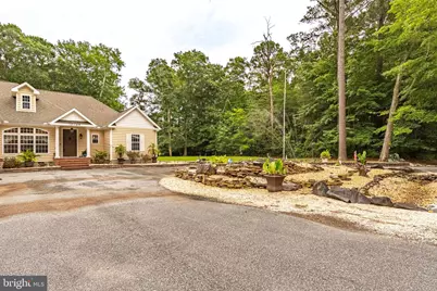 12089 Saint Martins Neck Road, Bishopville, MD 21813 - Photo 64
