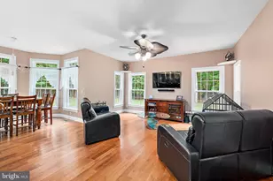 12089 St Martins Neck Rd, Bishopville, MD 21813 - Photo 16