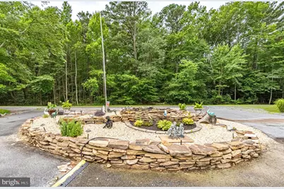 12089 Saint Martins Neck Road, Bishopville, MD 21813 - Photo 56