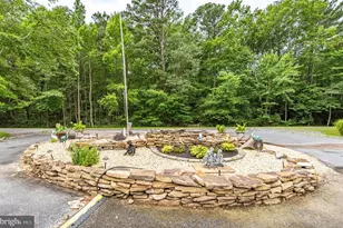 12089 St Martins Neck Rd, Bishopville, MD 21813 - Photo 56