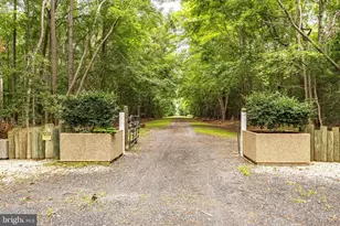 12089 St Martins Neck Rd, Bishopville, MD 21813 - Photo 68