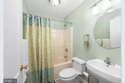 12089 Saint Martins Neck Road, Bishopville, MD 21813 - Photo 42