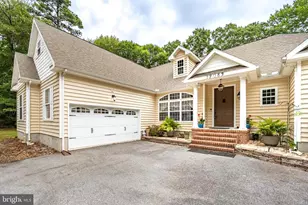 12089 St Martins Neck Rd, Bishopville, MD 21813 - Photo 58