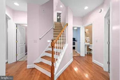 12089 Saint Martins Neck Road, Bishopville, MD 21813 - Photo 38