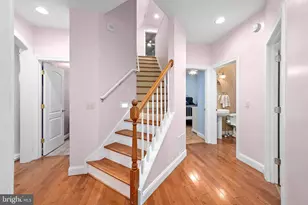 12089 St Martins Neck Rd, Bishopville, MD 21813 - Photo 38