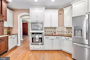 12089 St Martins Neck Rd, Bishopville, MD 21813 - Photo 14