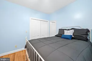 12089 St Martins Neck Rd, Bishopville, MD 21813 - Photo 36