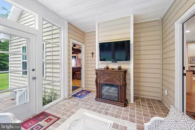12089 Saint Martins Neck Road, Bishopville, MD 21813 - Photo 48