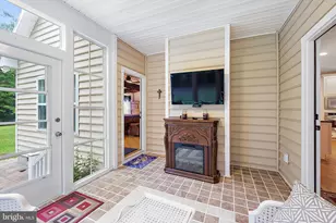 12089 St Martins Neck Rd, Bishopville, MD 21813 - Photo 48