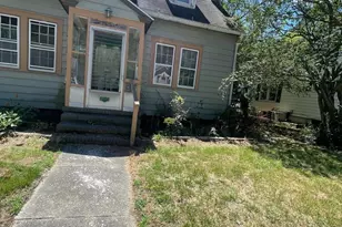 203 8th St, Pocomoke City, MD 21851 - Photo 2