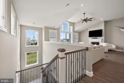 12920 Carmel Avenue #12, Ocean City, MD 21842 - Photo 30