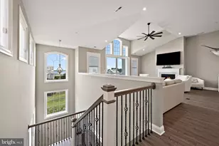 12920 Carmel Ave, Ocean City, MD 21842 - Photo 30