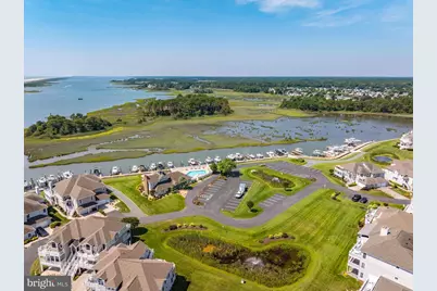 12920 Carmel Avenue #12, Ocean City, MD 21842 - Photo 114