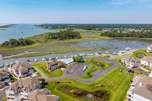 12920 Carmel Ave, Ocean City, MD 21842 - Photo 114