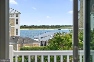 12920 Carmel Ave, Ocean City, MD 21842 - Photo 36
